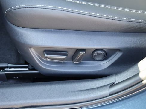 New 2026 Toyota Camry SE image 15