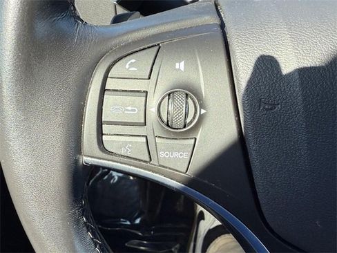 Used 2020 Acura MDX SH-AWD image 17