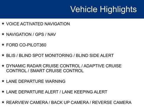 Used 2024 Ford Bronco Badlands w/ Sasquatch Package image 4