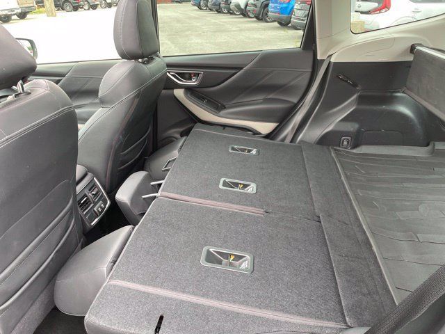 Used 2023 Subaru Forester Limited AWD/4WD image 58
