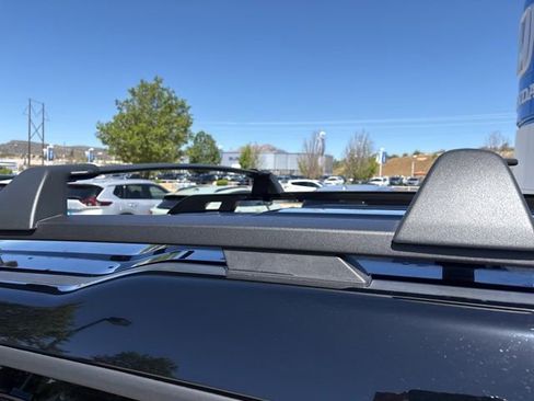 Used 2023 Ford Bronco Sport Badlands AWD/4WD image 26