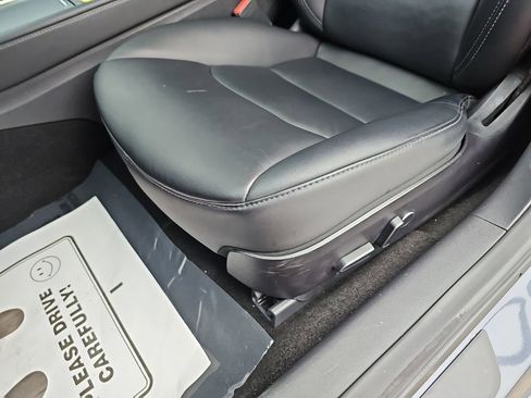 Used 2022 Tesla Model 3 Long Range image 34