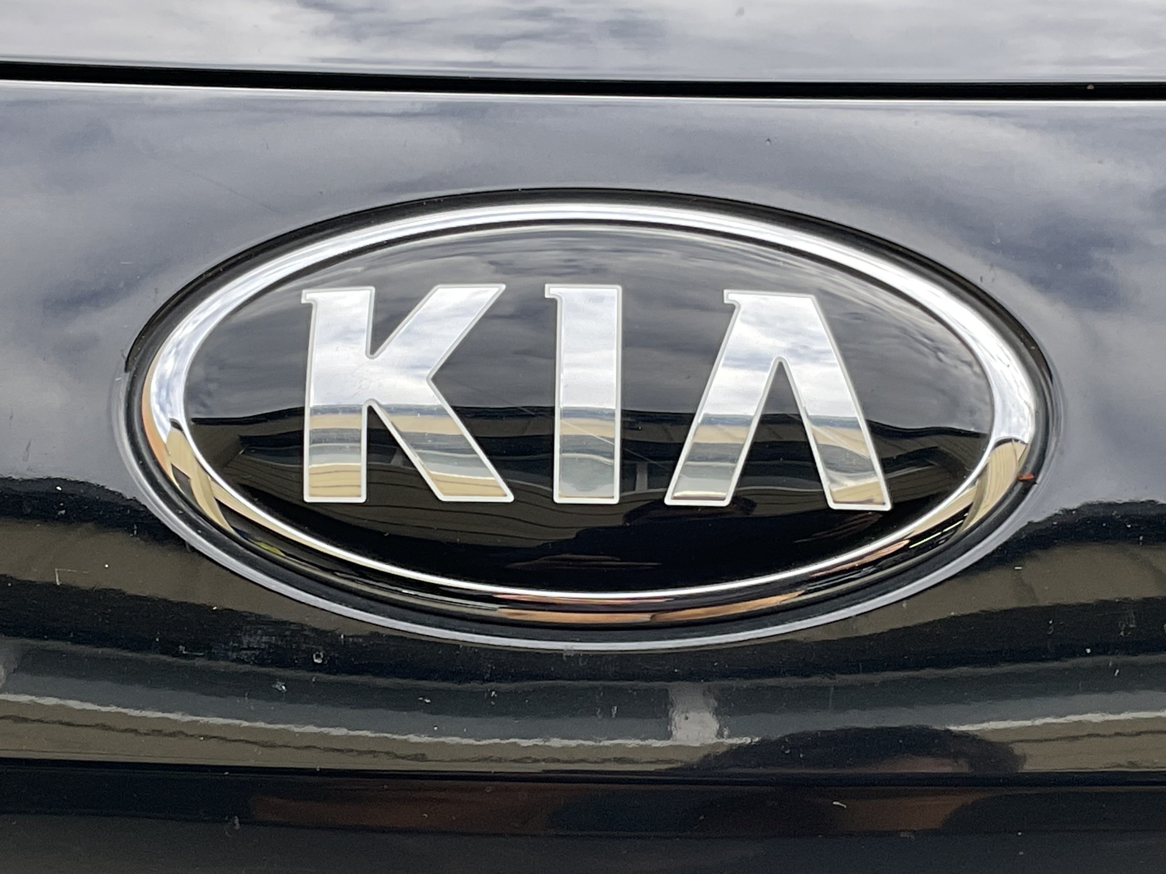 Used 2021 Kia Seltos LX AWD/4WD image 6