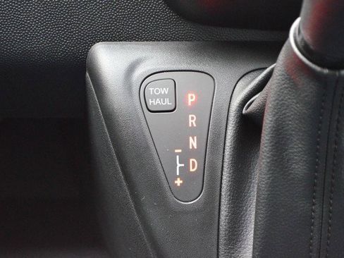 New 2026 RAM ProMaster 2500 w/ Cold Weather Group image 24