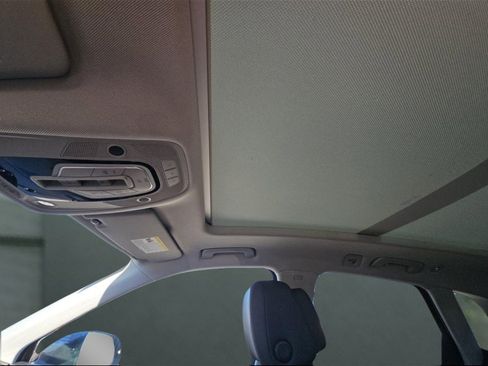 Used 2020 Audi Q5 e Premium Plus w/ Premium Plus Package image 7