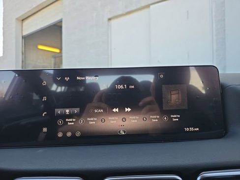 New 2026 Nissan Sentra SV image 8