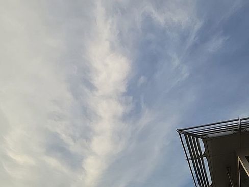 Certified 2023 Volkswagen ID.4 Pro S image 12