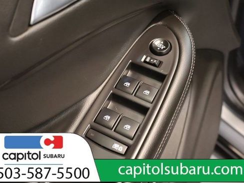 Used 2020 Buick Envision Essence image 11