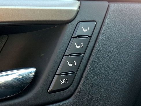 Used 2022 Lexus RX 350 AWD w/ Premium Package image 27