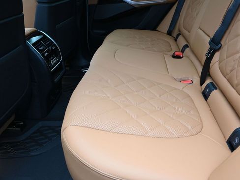 New 2026 BMW X5 sDrive40i RWD image 16