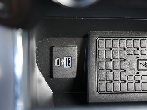 Used 2024 Ford F150 XLT w/ Equipment Group 302A MID image 34