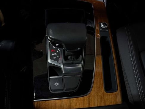 Used 2023 Audi Q5 2.0T Premium Plus image 21