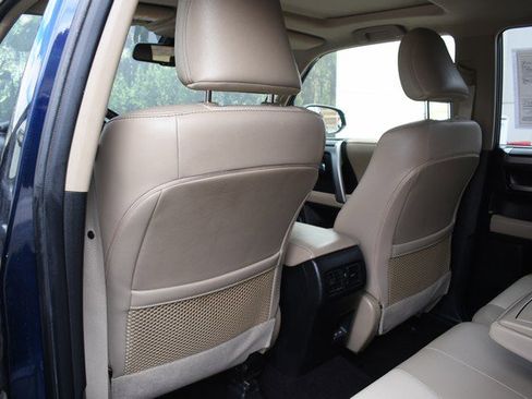 Certified 2023 Toyota 4Runner SR5 Premium image 22