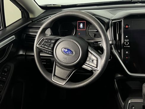 Used 2024 Subaru Impreza 2.0i Sport image 20
