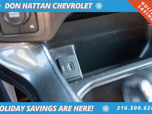 Used 2022 Ford F150 XLT w/ Equipment Group 302A High image 16