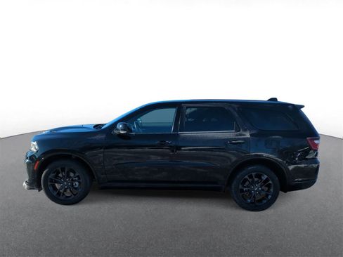 Used 2022 Dodge Durango GT image 5