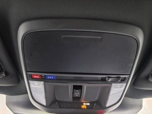 Used 2026 Subaru Forester Sport AWD/4WD image 24