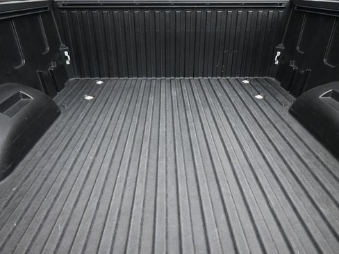Used 2023 Toyota Tundra Limited w/ Power Package AWD/4WD image 22