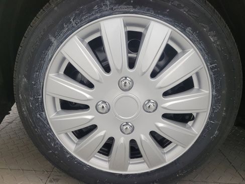 Used 2024 Mitsubishi Mirage G4 Black Edition FWD image 31