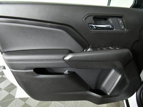 New 2026 Chevrolet Colorado LT w/ Advanced Trailering Package image 21