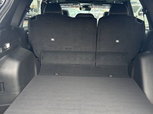 Used 2024 Honda CR-V Sport-L image 33