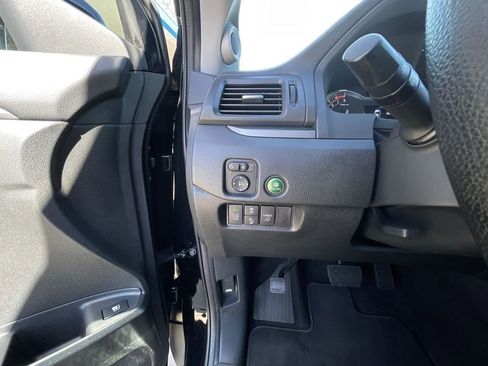 Used 2023 Honda Ridgeline Sport image 17