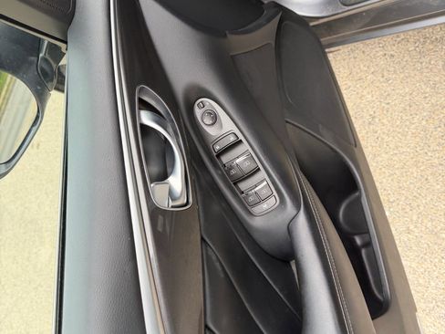 Used 2020 INFINITI Q50 Pure image 10