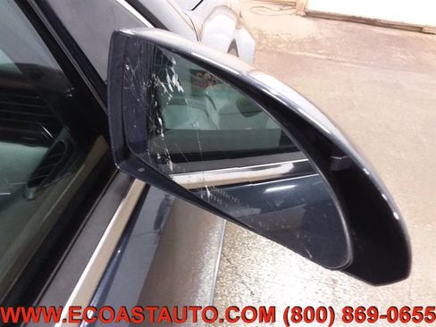 Used 2008 Chevrolet Impala LS image 23