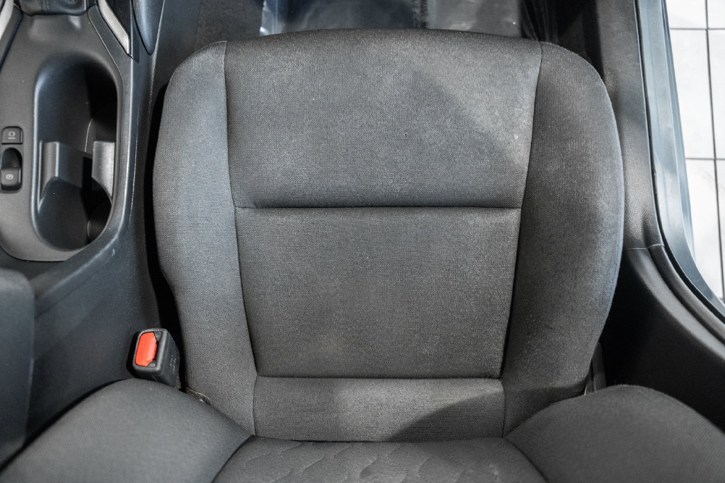 Used 2024 Toyota Corolla LE FWD image 21
