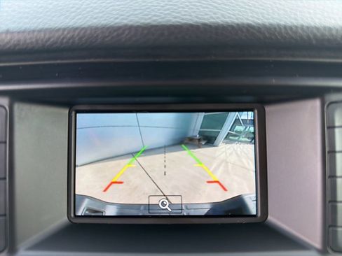 Used 2020 Ford Ranger XL w/ Equipment Group 101A Mid image 20