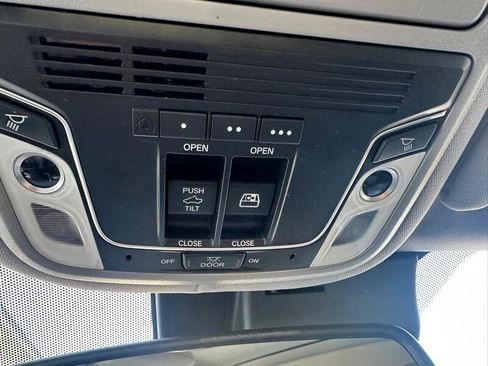 Used 2020 Honda Ridgeline RTL-E image 31