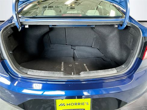 Used 2019 Hyundai Elantra Value Edition image 23