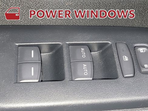 Used 2022 Honda CR-V EX image 18