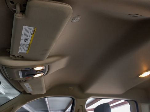 Used 2022 RAM 3500 Big Horn image 28