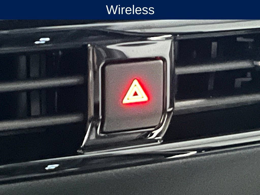 Used 2025 Volkswagen ID.4 Pro RWD image 10