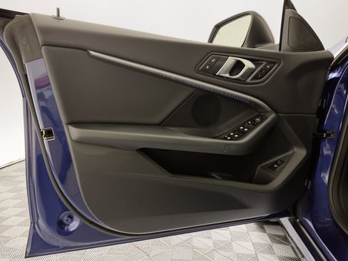 Used 2024 BMW 228i Gran Coupe w/ Convenience Package FWD image 14