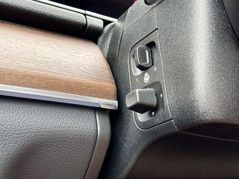 New 2026 Mercedes-Benz GLE 350 4MATIC image 20