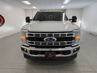 New 2026 Ford F350 XL w/ XL Chrome Package video 2