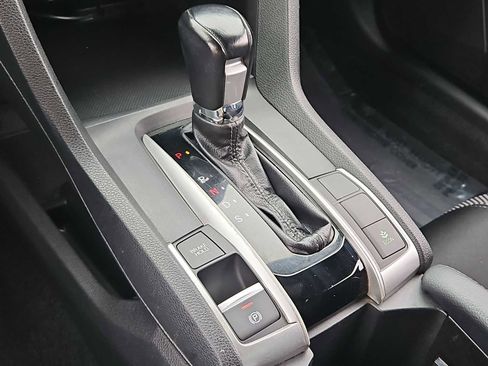 Used 2019 Honda Civic Sport image 28