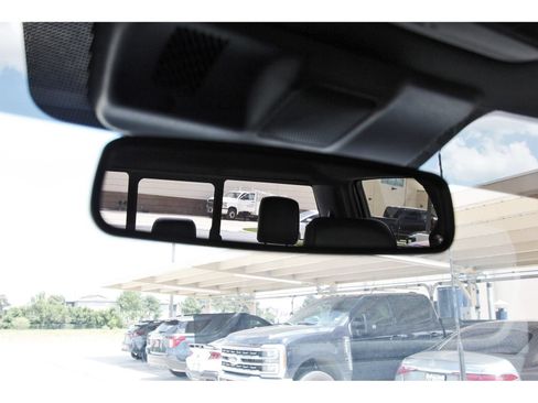 Used 2023 Ford F150 Lariat w/ Equipment Group 502A High AWD/4WD image 24