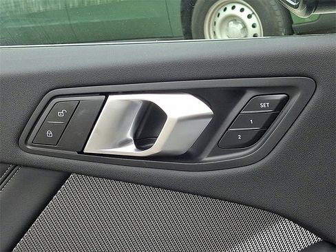 New 2026 BMW 228i xDrive 228 Gran Coupe w/ Premium Package image 16