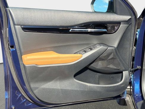 New 2026 Kia Seltos EX image 14