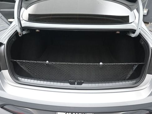 Certified 2023 Hyundai Sonata SE FWD image 24