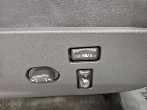 Used 2005 Chevrolet Colorado LS image 30