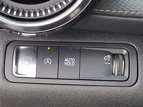 Used 2025 Chevrolet Equinox LT image 24