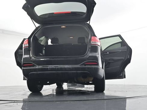 Used 2017 Kia Sorento FWD w/ LX Convenience Package image 49