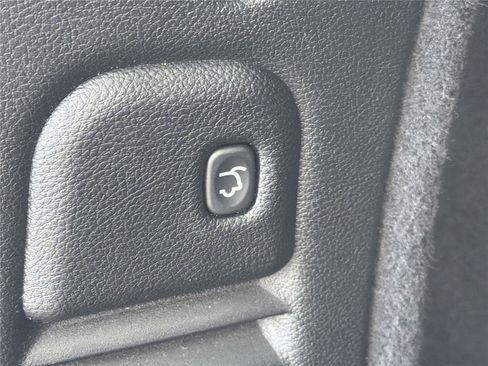 Used 2024 Dodge Durango SRT Hellcat AWD/4WD image 19