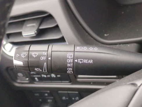 Used 2023 Chevrolet Tahoe LT image 24