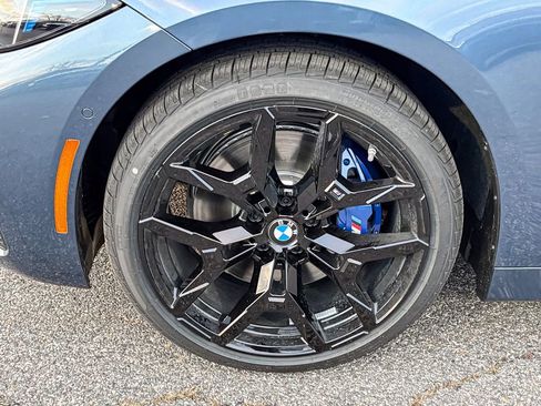 New 2026 BMW 440i xDrive Coupe image 7