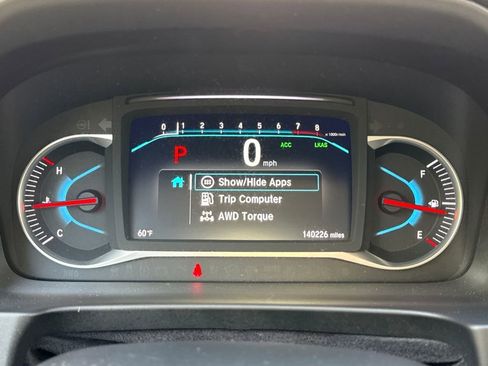 Used 2019 Honda Pilot Elite image 19